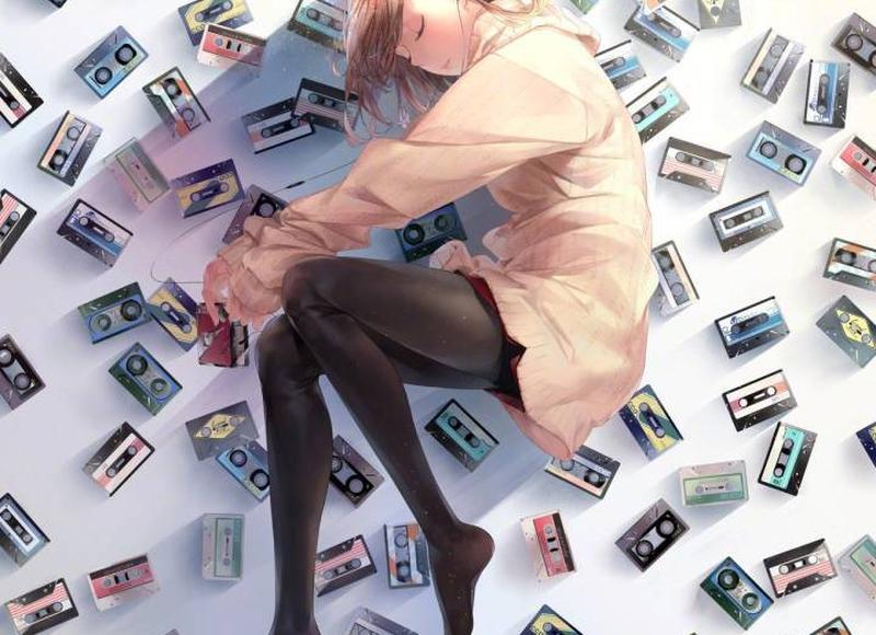 泰国榴莲案牍抖音(榴莲 泰国) 泰国榴莲案牍抖音(榴莲 泰国)