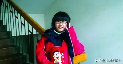 ​湖南省高考状元2024年最新现状（第五部分）