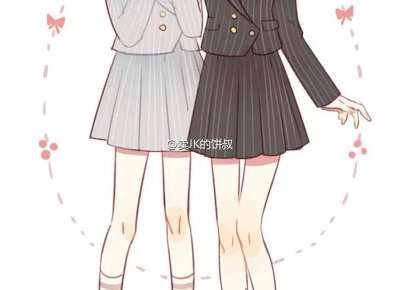 ​史铁生与陈希米：我一直要活到我能够坦然赴死，你能够坦然送我离开