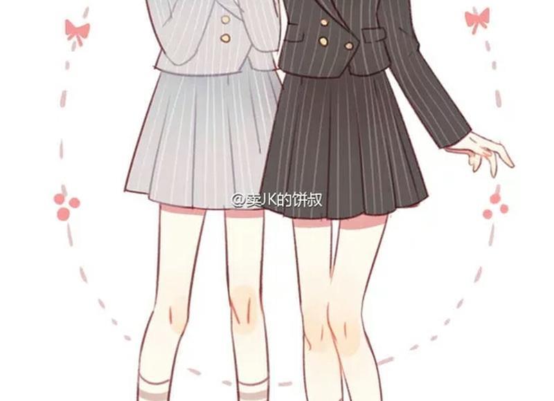 史铁生与陈希米:我一直要活到我能够坦然赴死,你能够坦然送我离开 史铁生与陈希米:我一直要活到我能够坦然赴死,你能够坦然送我离开