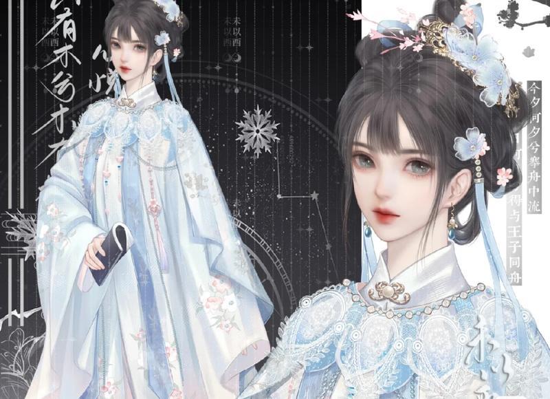 婆婆打压着你的6个表现-就是看不起你 婆婆打压着你的6个表现-就是看不起你