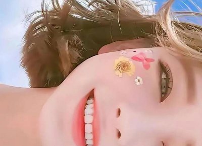 ​是小镇容不下王漫妮？还是王漫妮看不上小镇？