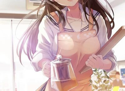 ​晚年才醒悟，身体最大的克星，不是烟和酒，而是常做这2件事情！