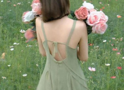 ​相亲技巧都有什么？教你正确使用相亲技巧！