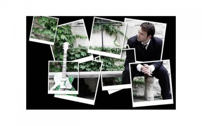 ​新郎发现新娘是螃蟹，取消了婚约，那大家知道什么是螃蟹女吗？