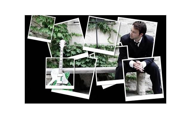 新郎发现新娘是螃蟹,取消了婚约,那大家知道什么是螃蟹女吗? 新郎发现新娘是螃蟹,取消了婚约,那大家知道什么是螃蟹女吗?