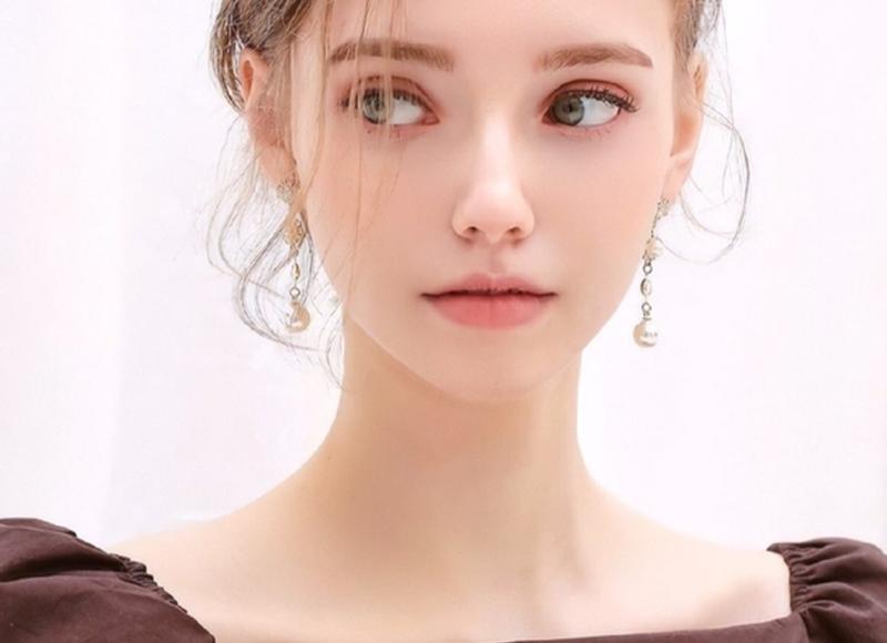 早安心语:你想要的任何一点美好,都得踮脚去摘 早安心语:你想要的任何一点美好,都得踮脚去摘