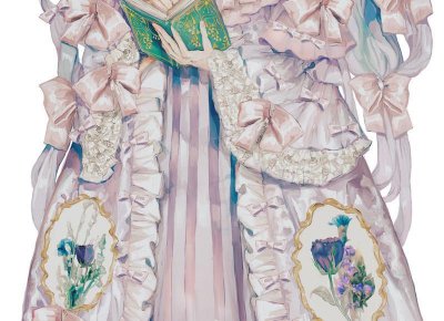 ​成年男女交往的潜规则：不只是擦出火花，更要懂得扑灭火花