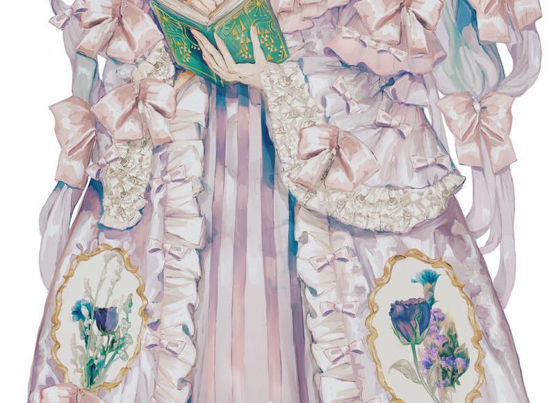 成年男女交往的潜规则:不只是擦出火花,更要懂得扑灭火花 成年男女交往的潜规则:不只是擦出火花,更要懂得扑灭火花