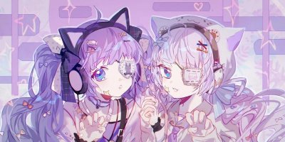 ​当发现被人屏蔽了朋友圈之后，心里应该反思与明白的道理