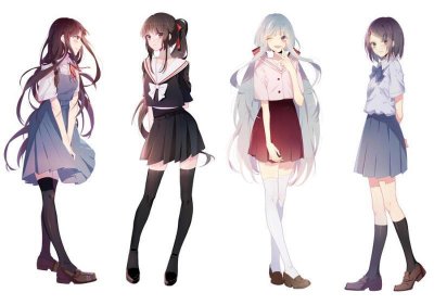 ​河智苑在韩国红吗