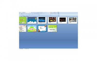 ​恋爱恐惧症的原因 恋爱恐惧症是什么？