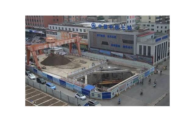 想知道妹子对你有没有兴趣 可以从下面这几点判断 想知道妹子对你有没有兴趣 可以从下面这几点判断