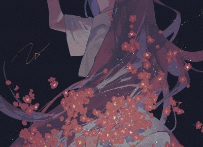 ​一个家庭最大的悲哀不是没钱，而是子女40岁了，还是这两种状况