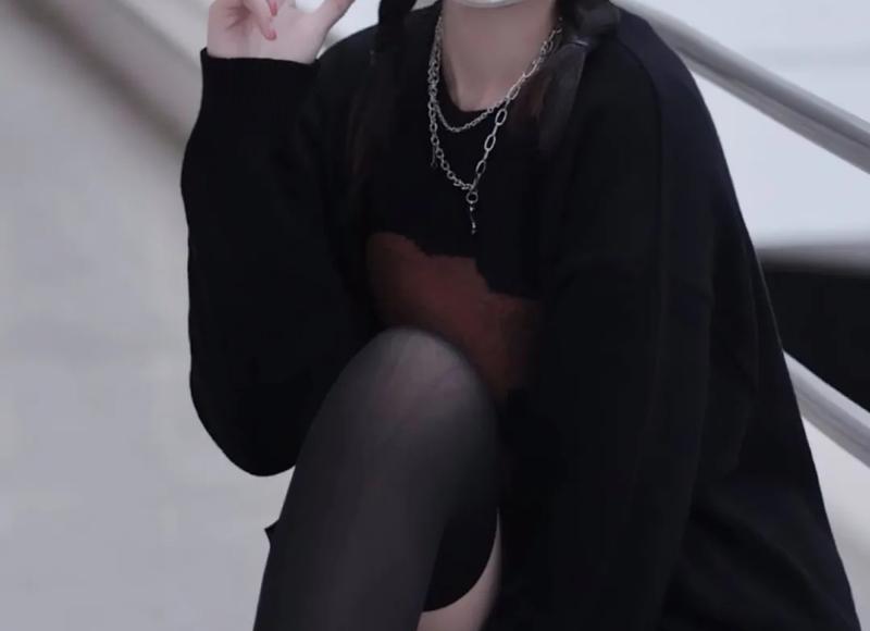 张轩睿任家萱（张轩睿再提任家萱只称一切随缘）