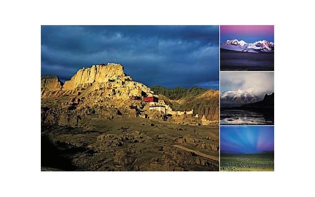 “你陪嫁房给我弟,我工资养我爸妈,你工资养家”妻子:我不扶贫 “你陪嫁房给我弟,我工资养我爸妈,你工资养家”妻子:我不扶贫