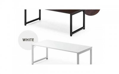 ​半妖司藤结局（都不敌原著中的开放式结局）