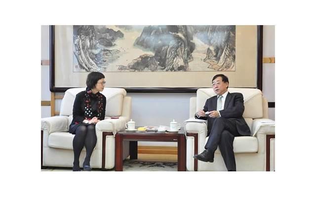 暗恋一个人很久了表白被拒绝了(表白被拒绝我断联了) 暗恋一个人很久了表白被拒绝了(表白被拒绝我断联了)