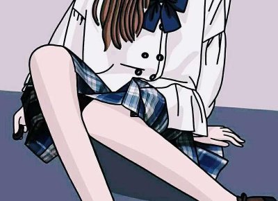 ​聪明女孩的择偶条件 聪明女孩的择偶条件是什么