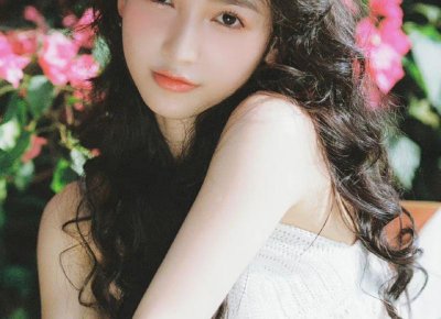 ​当成年男女没了欲望，身体会发生什么变化？