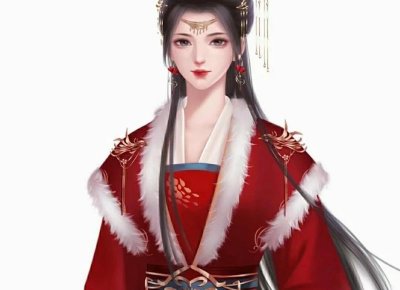 ​冬天，吃大鱼大肉不如它，每天炒一盘，营养极高，不懂可惜了