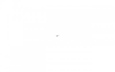 ​林志玲感情历史 有哪些