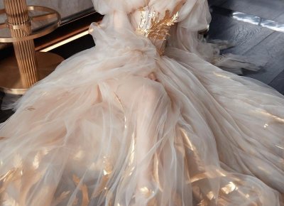 ​送银手镯代表什么意思 送银手镯有什么寓意