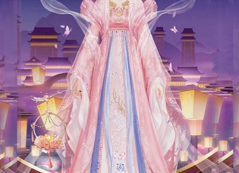 想一个人想到心痛:深爱的痛苦 想一个人想到心痛:深爱的痛苦