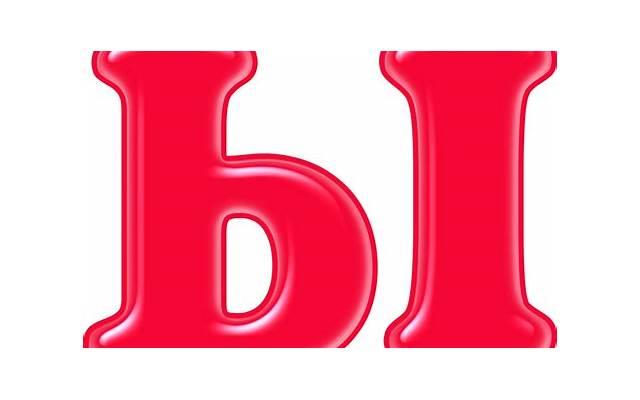 蝎男惹你生气后会道歉吗 蝎男惹你生气后会道歉吗