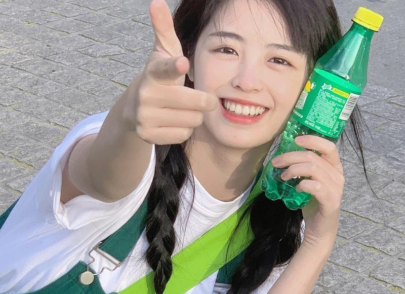 在这个世界的角落免费(在世界的某个角落) 在这个世界的角落免费(在世界的某个角落)