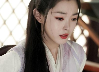 ​元始天尊的师傅是谁（三清之一元始天尊的师傅是谁）