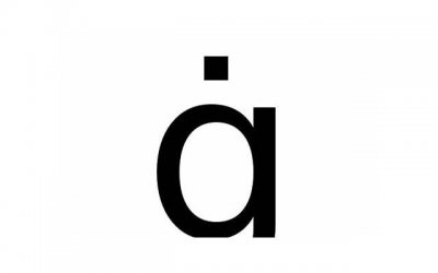 ​《邂逅之夏》