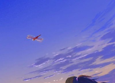 ​90后火星文非主流qq名(非主流火星文转换器)