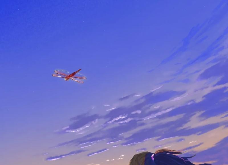 90后火星文非主流qq名(非主流火星文转换器) 90后火星文非主流qq名(非主流火星文转换器)