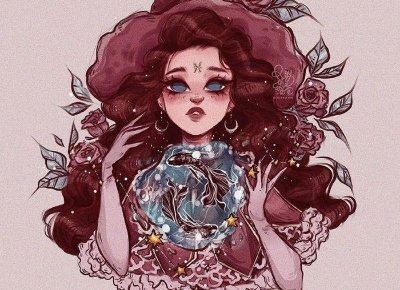 ​白蝴蝶的美丽传说