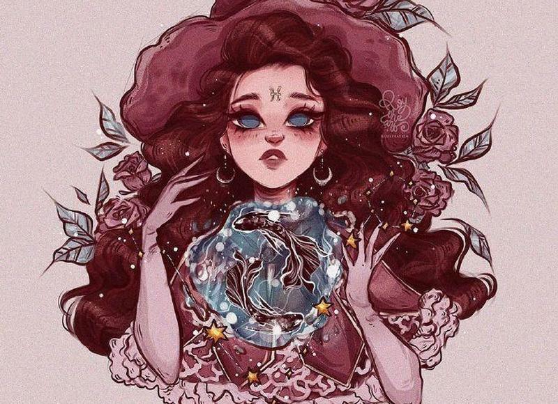 白蝴蝶的美丽传说 白蝴蝶的美丽传说