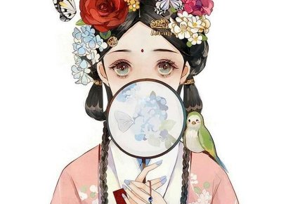 ​情侣之间的小游戏有什么用（情侣之间互动小游戏）