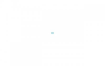 ​我是“孔雀女”，他是“凤凰男”