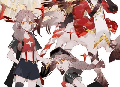 ​一女子想在哥哥家借宿，嫂子果断拒绝，站在一旁的哥哥不敢言语