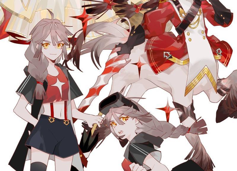 一女子想在哥哥家借宿,嫂子果断拒绝,站在一旁的哥哥不敢言语 一女子想在哥哥家借宿,嫂子果断拒绝,站在一旁的哥哥不敢言语