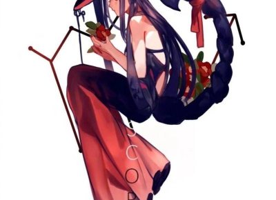 ​别轻易找这3类人做情人，容易招祸（很准）