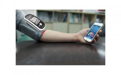 ​分享给想恋爱的你 表白方式浪漫表白形式