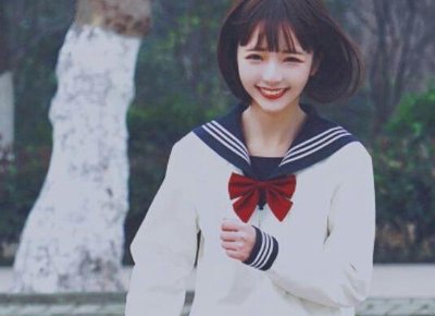 ​婚礼报价单，婚礼报价单可以对外发吗