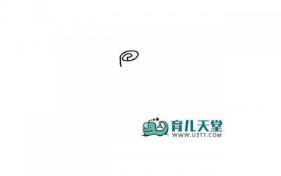 ​11朵红玫瑰花语大全（红玫瑰的花语大全）