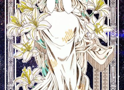 ​男生喜欢你最明显的表现