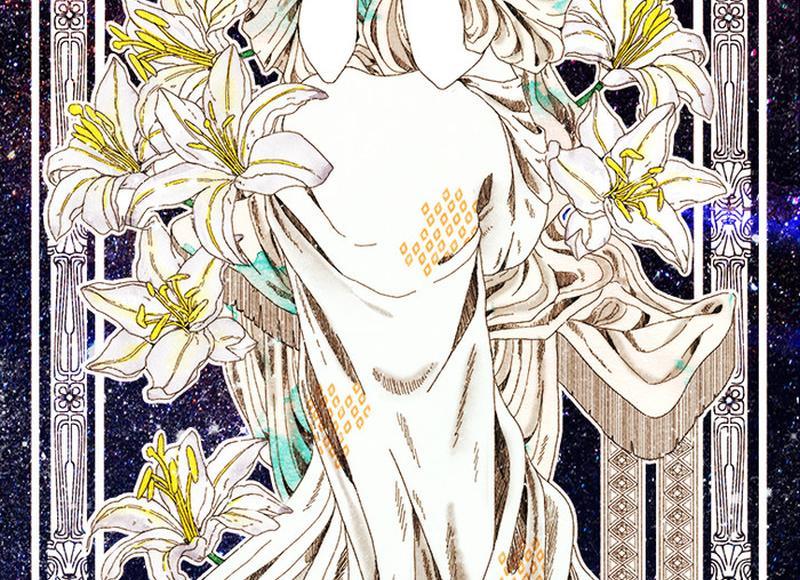 男生喜欢你最明显的表现