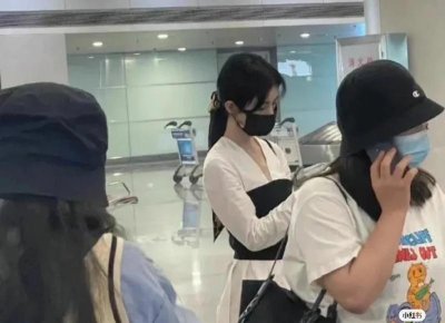 ​真的有一次一小时的吗 往上一挺舒服吗宝贝