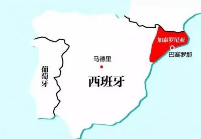 ​最“短命”的海螺共和国，只存在1分钟就向美军投降，后来怎样了