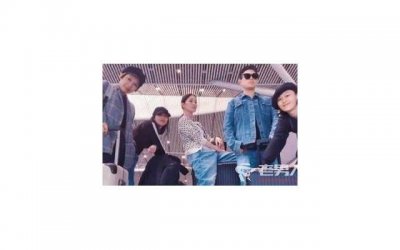 ​情人节送男友什么礼物 情人节送男友的小礼物