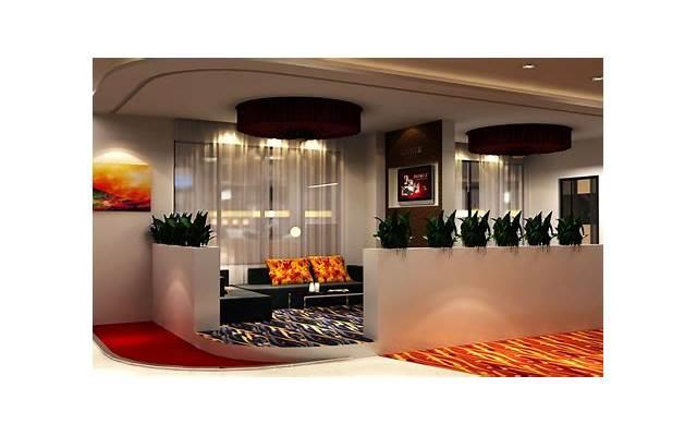 微信聊天需要掌握尺度吗?微信聊天有何方式技巧? 微信聊天需要掌握尺度吗?微信聊天有何方式技巧?